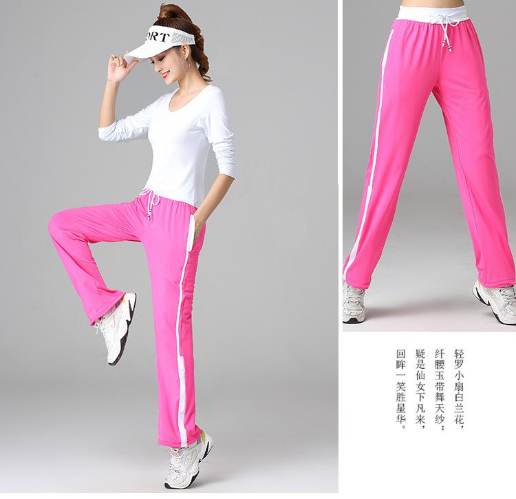 41.jpg
