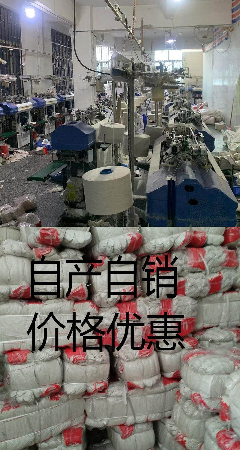 微信图片_20241210103900