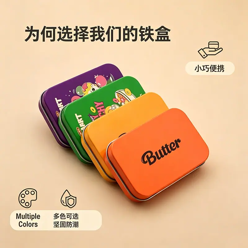 处理图像 (15).png
