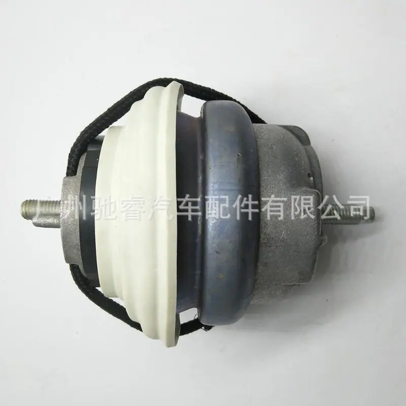 4bb8cf65-3422-42d9-98c1-f0be93