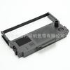 Aplicable a Nixdorf NP06 NP07 portacintas ND06 ATM Dongxin 2050 Siemens 2550/2250
