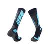 Calcetines de Esquí para Hombre Calientes de Invierno Espesados de Lana Calcetines para Mujer Ciclismo Montañismo Correr Niños Calcetines de Nieve Venta al por Mayor