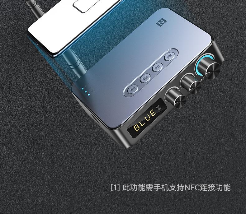 M9详情页最终版P1_09.jpg