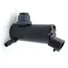 85280-47010 36705-17591 855420-1060 adequado para bomba de lavador Mazda Atenza