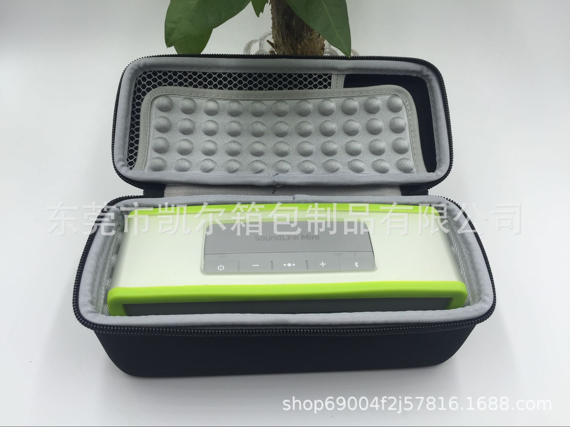 6E9C7FFBF34DC2A7F0EA7D9EA654DA