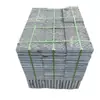 Lajas de Piedra Azul para Pavimentación de Lugares Escénicos, Piedras para Pavimentación Exterior de Calles, Piedras de Pavimentación para Plazas, Piedras de Pisada, Lajas para Caminar, Piedras Culturales