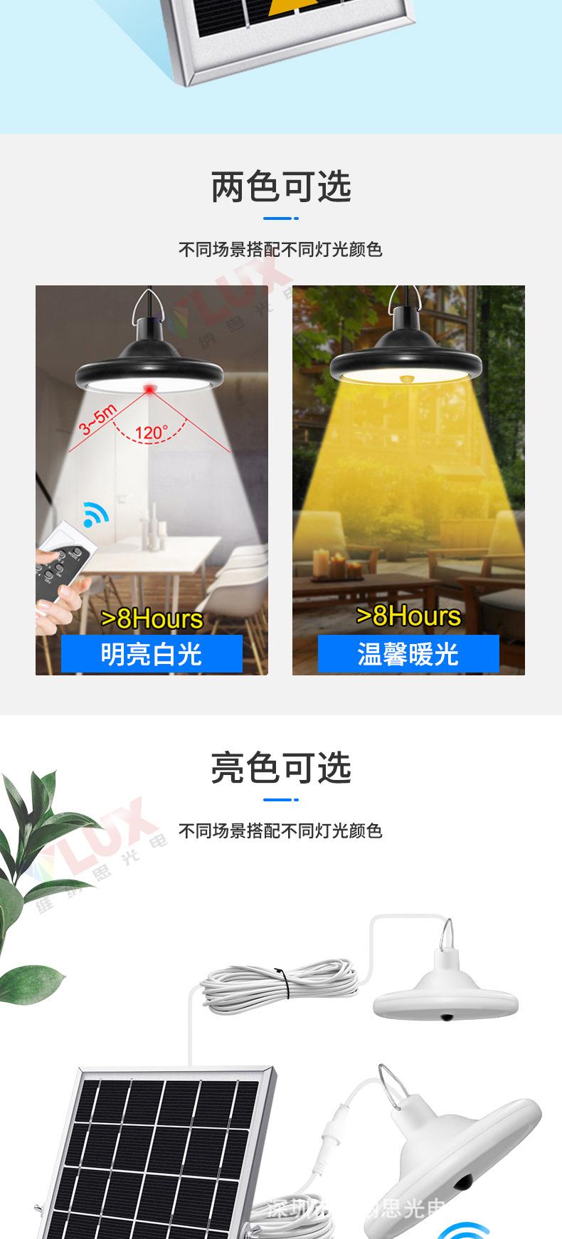 新款感应吊灯_04.jpg