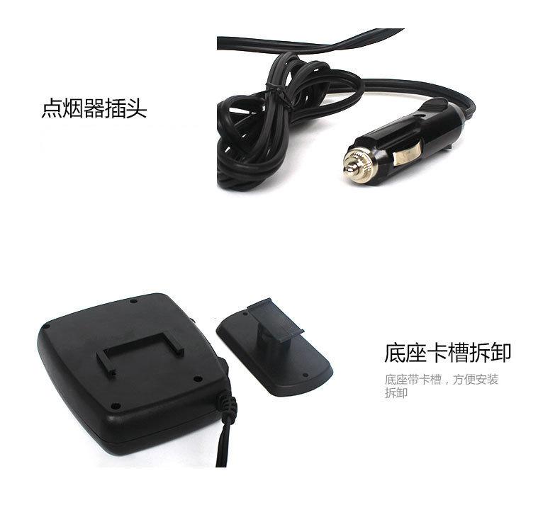 详情页10
