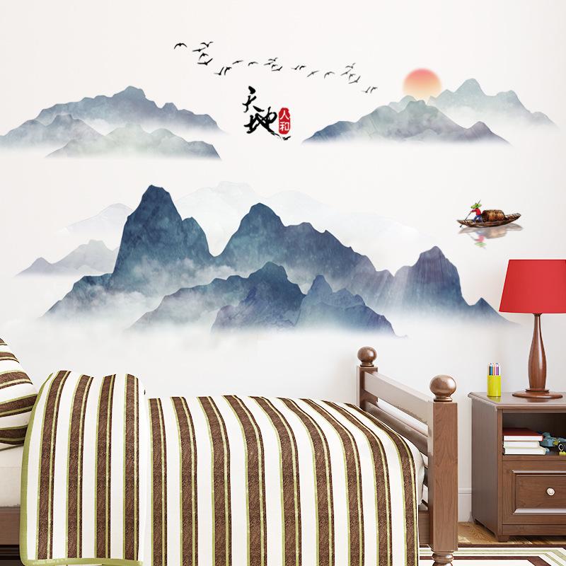 效果图2.jpg