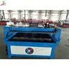 Máquina de Corte por Plasma de Escritorio Eléctrica Metálica CNC Máquina de Corte Automática de Placas de Metal Acero