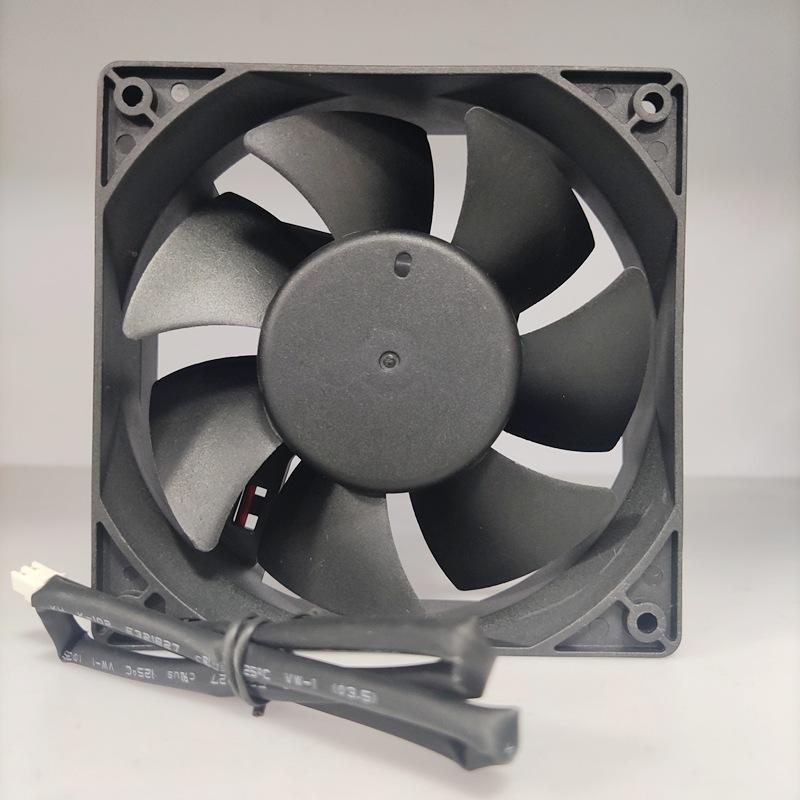 4d863231f613e092518888952a4ca2