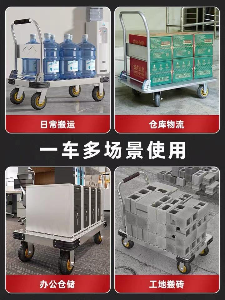 32fbf1521bdd0a02fa69057fddc64e