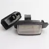 Adequado para a Luz de Placa LED Mais Vendida da Mitsubishi Mitsubishi