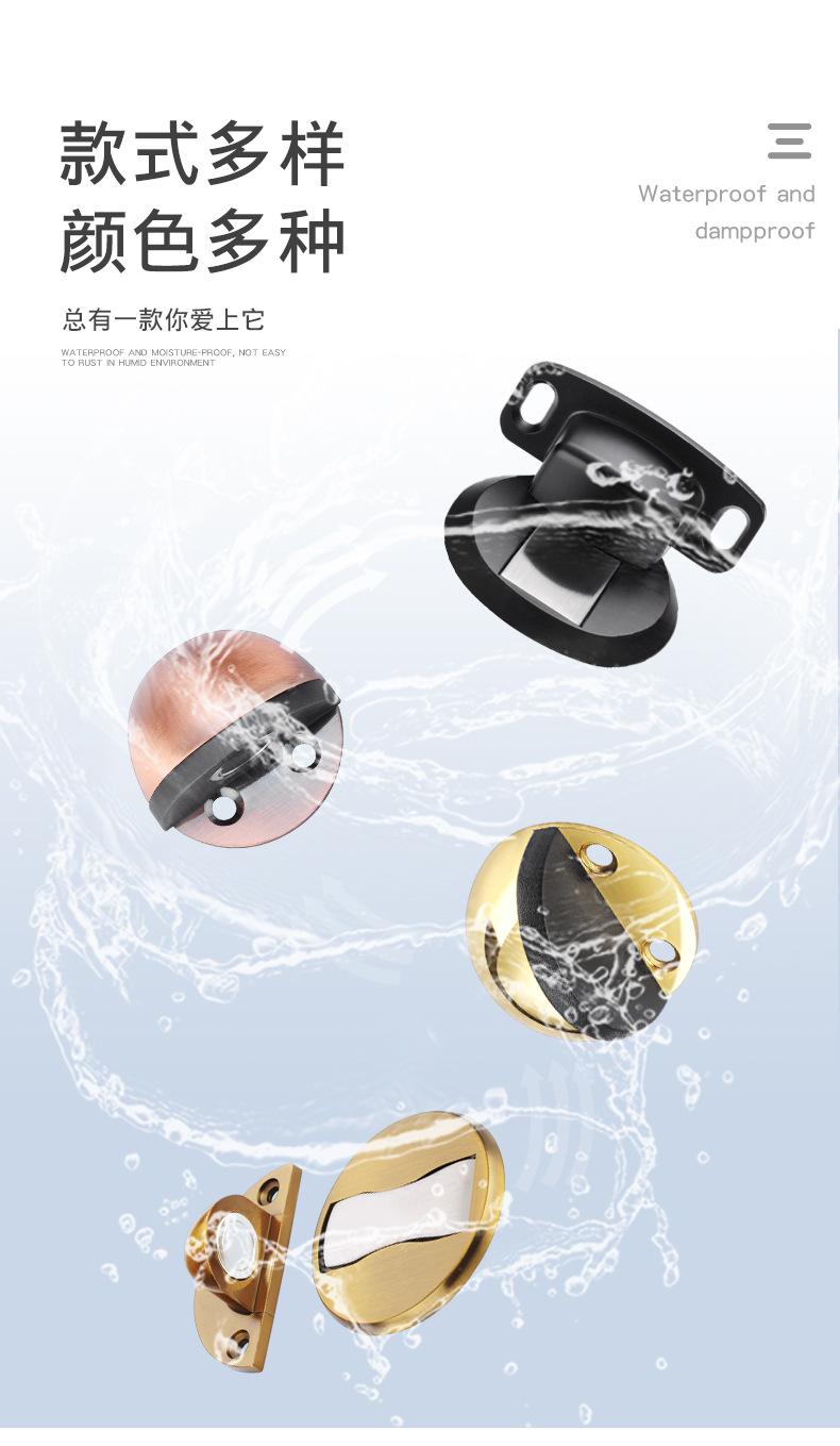 详情_05.jpg