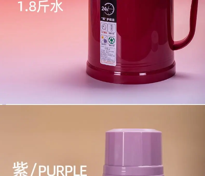 4966329d-2534-48fc-8351-8f731a02f699.jpe