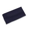 Banda para el cabello de ala ancha tejida, diadema coreana, tocado de celebridades de Internet, banda para el cabello, maquillaje para lavado facial que combina con todo, bandana deportiva para el cabello
