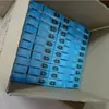 Ventas Mayoristas del Fabricante de Ratones Alámbricos de Colores Brillantes, Ratones Ópticos USB Brillantes y Servicios de Dropshipping