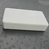 Suministrado Directamente por el Fabricante, Embalaje de Espuma de Alta Densidad, Embalaje de Espuma para Refrigeración y Conservación, Embalaje de Espuma a Prueba de Golpes y con Aislamiento Térmico para Entrega Express