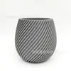 Filamento para impresora 3D Magic Creation PLA, alta pureza, filamento PLA que no obstruye, 1.75 mm, 1 kg, directo del fabricante