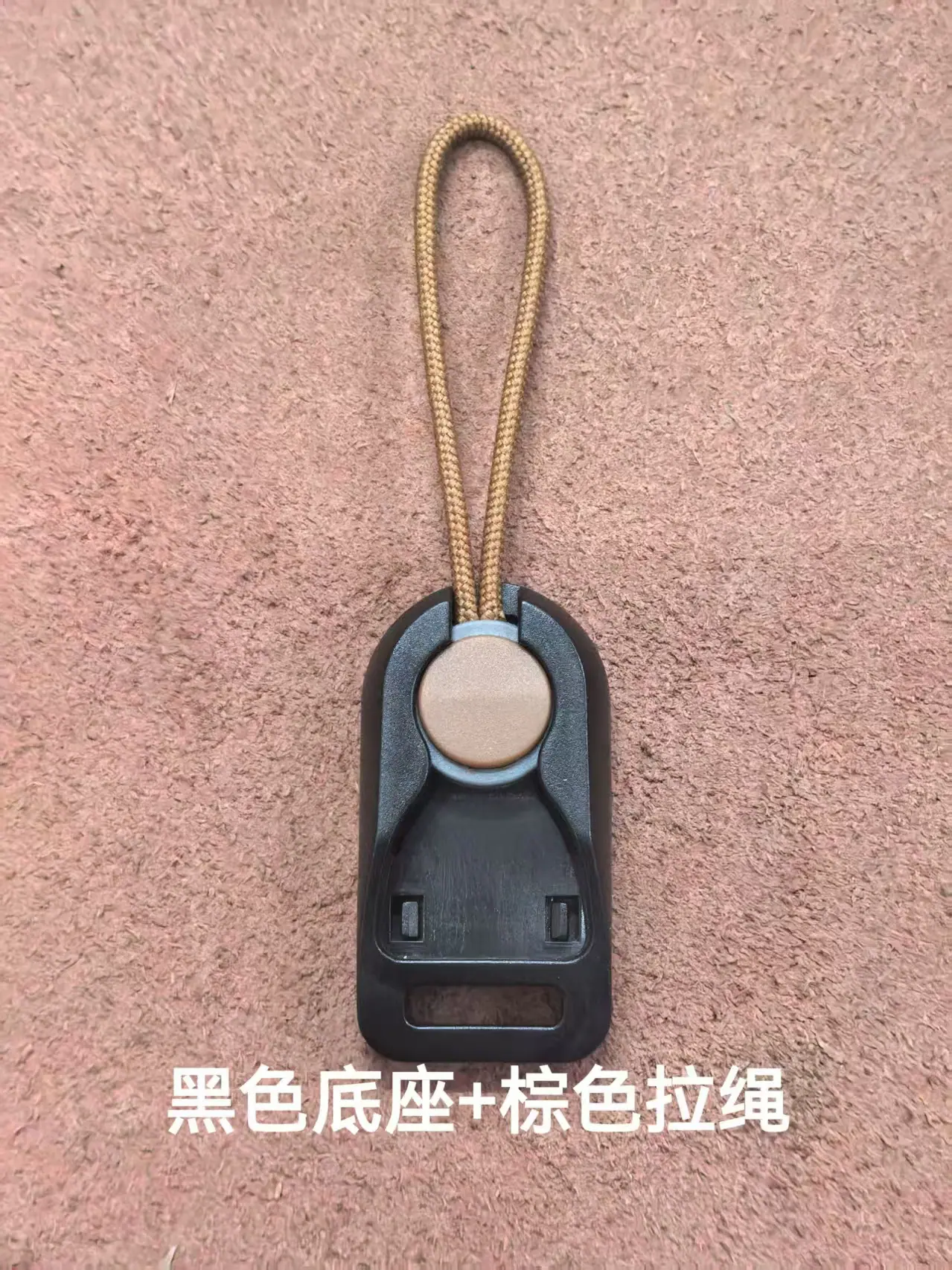 微信图片_20250723121828