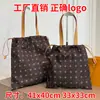 Mais. Nova bolsa de ombro de nicho estilo coreano da Bao 2026, uma bolsa de mão leve e estilosa para mulheres, perfeita para o verão