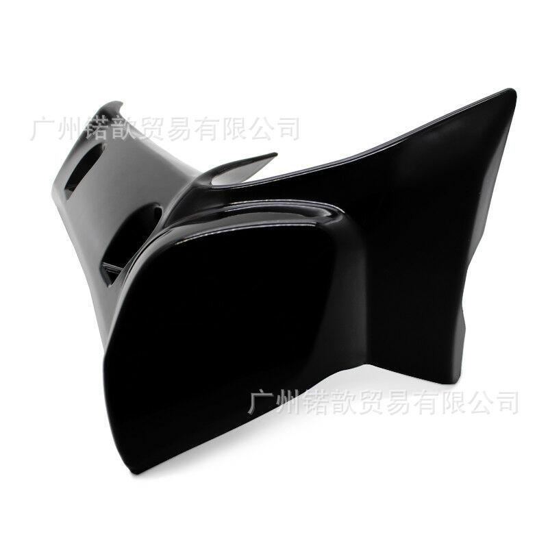 M-OT-0445-B6.jpg