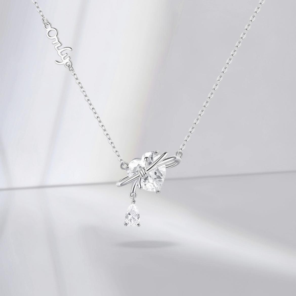 微信图片_20231013102917