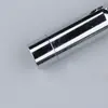 Accesorios para lámpara Cabezal universal M10 * M8 dientes 180 grados Cabezal universal conector giratorio universal accesorios