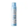 Dr. La Mousse Depilatoria Suave como la Nube de Dumei para Axilas y Depilación de Todo el Cuerpo No Deja Manchas Negras, Es Suave, No Irritante y Sin Dolor