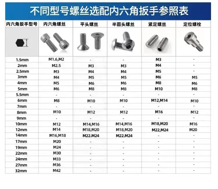 微信图片_20230807092322