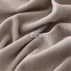 Camiseta Térmica de Capa Base para Mujer, Nuevo Estilo Otoño/Invierno 2026, Corte Ajustado, Elegante Camiseta Cepillada, Versátil Top Interior de Manga Larga, Moderno