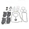 Kit de reparación de caja de ondas compatible con Mairui Bao Cruze 6T30E, calidad de Taiwán.