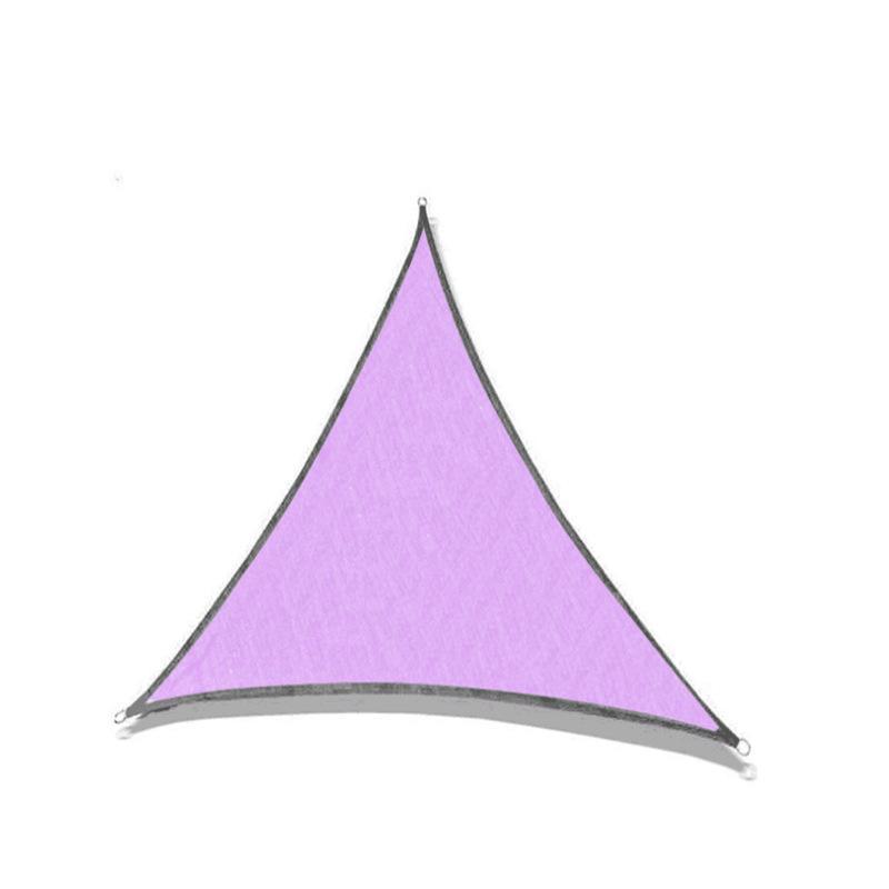4]{(~[T@R_4LRBWP6LIWHCI.png