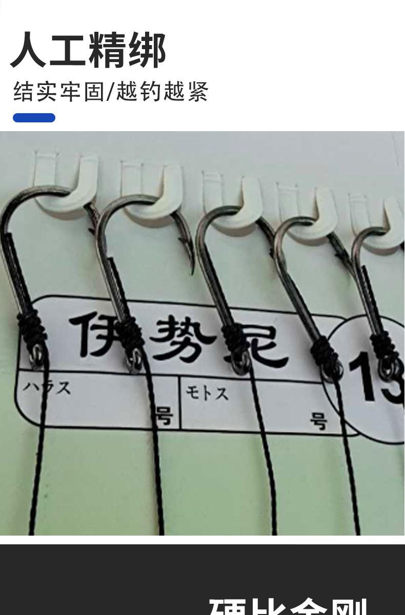 详情_02