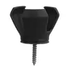 Recogedor de Bolas de Golf Transfronterizo, Mini Recogedor de Bolas de Putter, Recogedor de Bolas con Ventosa, Directo de la Fábrica Fuente