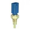 Aplicable al conector del sensor de temperatura del coche Fiat 46520915 40224001