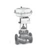 510SI-15-W1DSE-00F0-000 Localizador de Válvula Flowserve de Flujo de Fuerzas Válvula de Control Doméstica Con