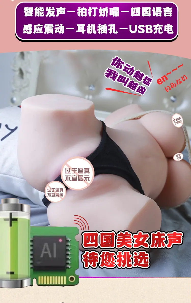 20.jpg