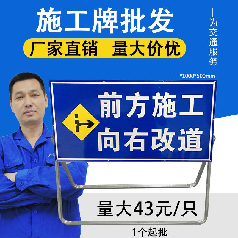 主图