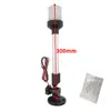Luz Plegable LED Blanca para Ancla 9 pulgadas / 12 pulgadas Ajustable Luz Plegable Marina Ferretería Marina Accesorios para Yates