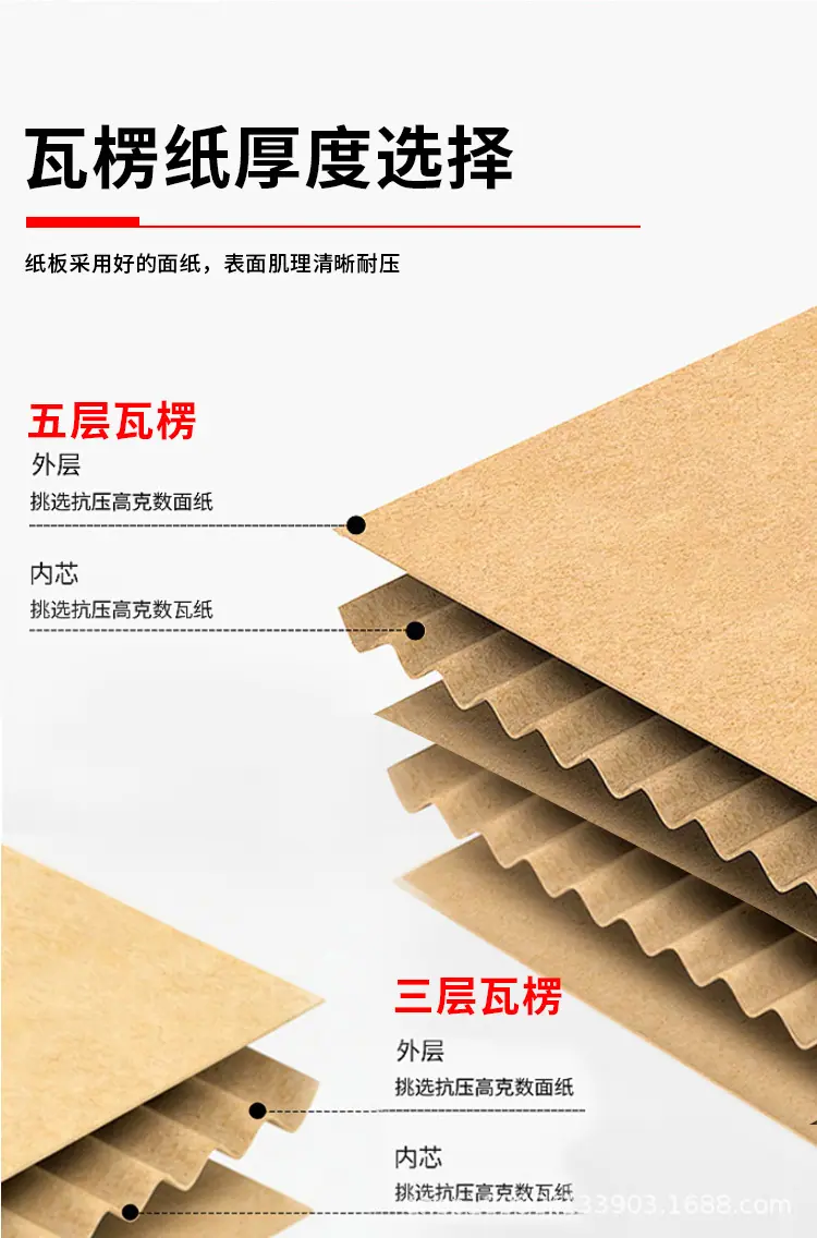 详情_07.jpg