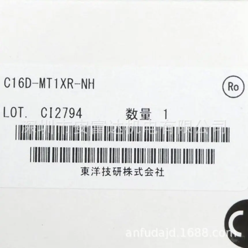 QQ20260323-155134