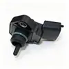 0261230013 Sensor de Presión de Admisión Adecuado para Hyundai, Wuling, Changan, Xiali Sensor MAP
