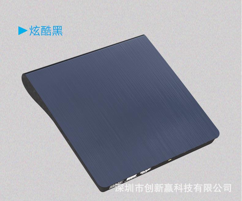 S3详情中性_14