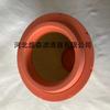 Fábrica de Elementos Filtrantes Es Adecuado para Iveco 93828280.C184501.Lx2532 Filtro de Aire