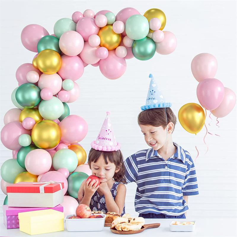 71VVEwl8BzL._AC_SL1500_