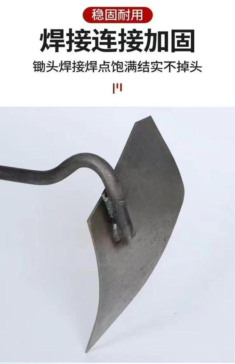 详情_09.jpg