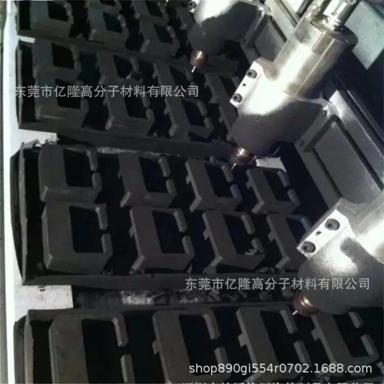 QQ截图20150729182024.png