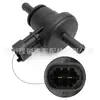 28910-26900 28910-3 E100 2891026900 289103 E100 Válvula Solenoide de Canister