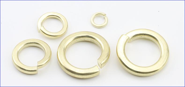 304不锈钢金色弹垫 (1).JPG